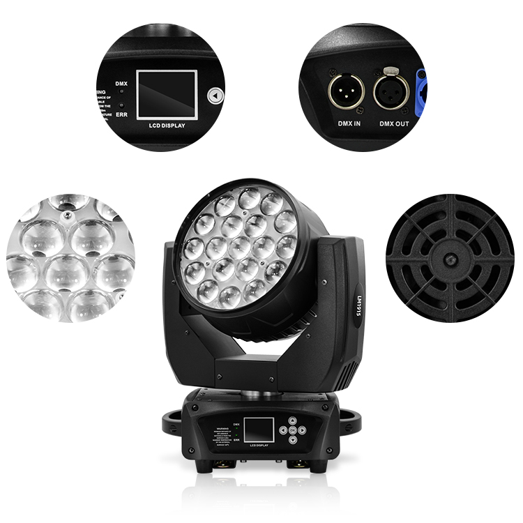 big-topper-1915w-4in1-led-moving-wash-with-zoom-m1915_6703e8804148c.jpg