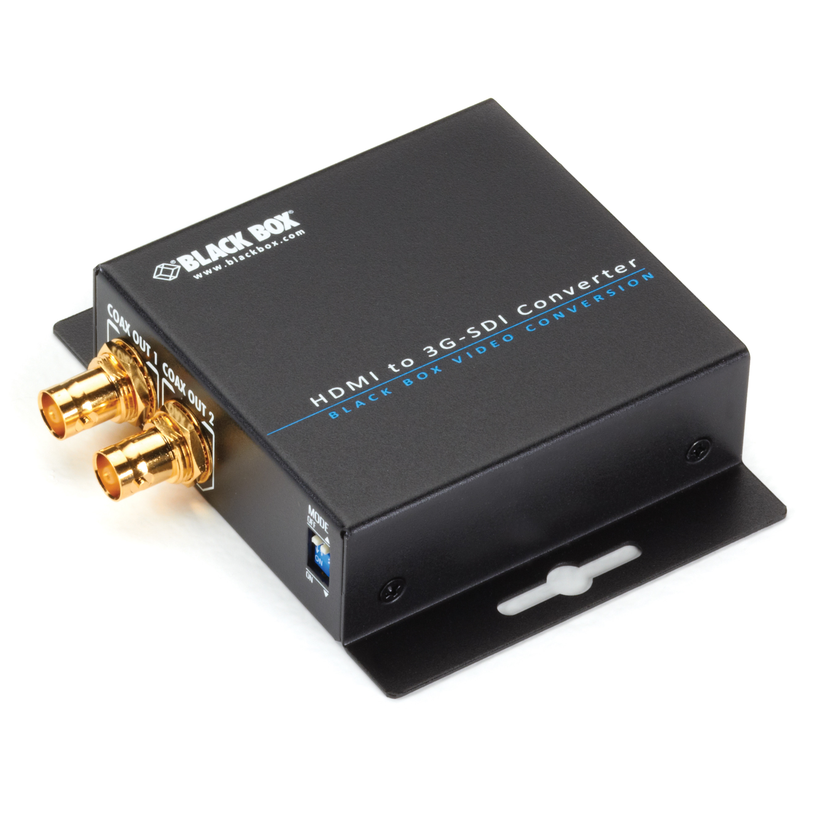 black-box-vsc-hdmi-sdi_66ffd0555a57d.jpg