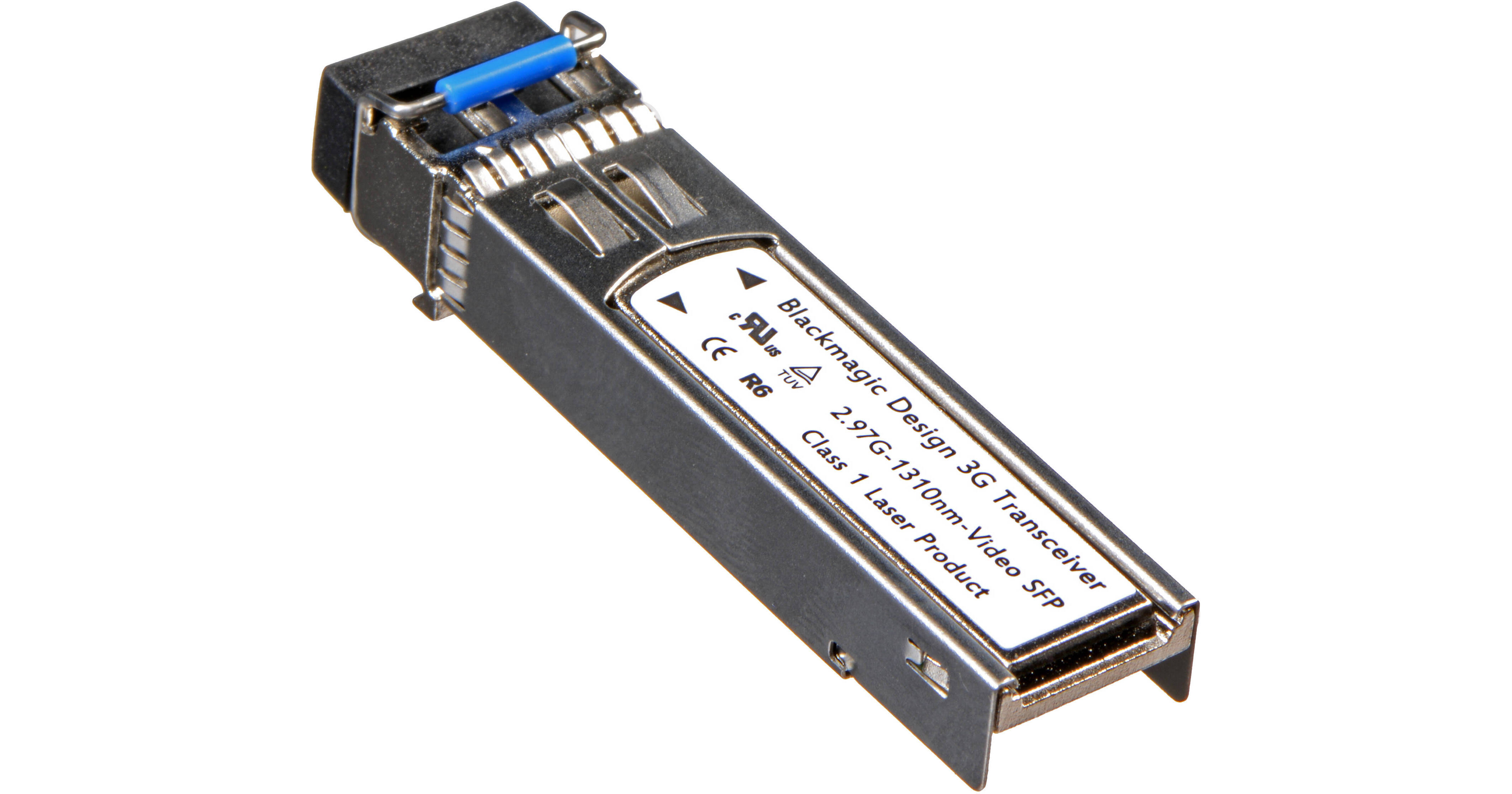 blackmagic-design-3g-sfp-optical-module_66f5698e169c6.jpg