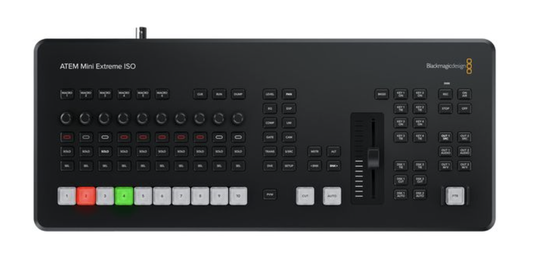 blackmagic-design-atem-mini-extreme-iso-g2_68e0047a86cae.png