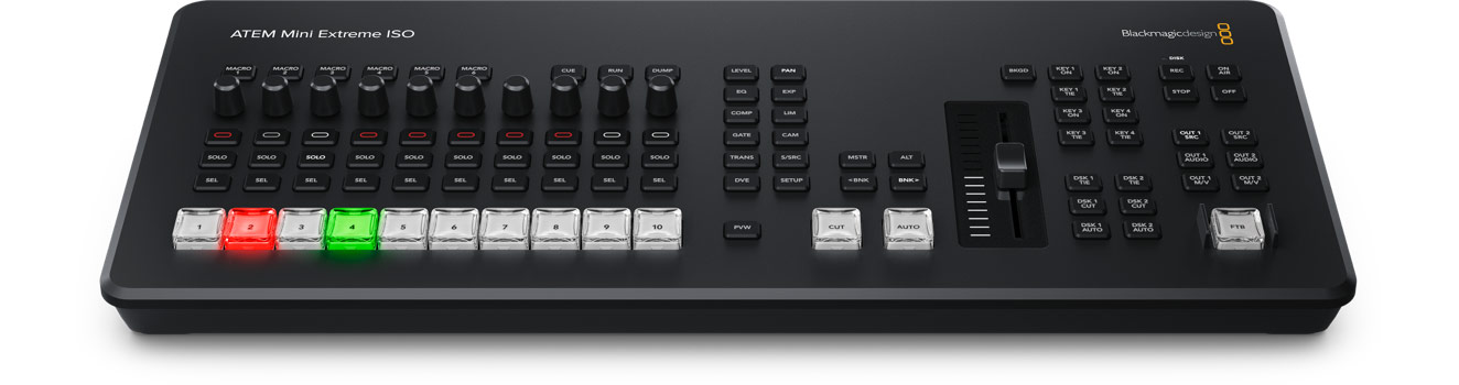 blackmagic-design-atem-mini-extreme-iso-g2_68e004d361066.jpg