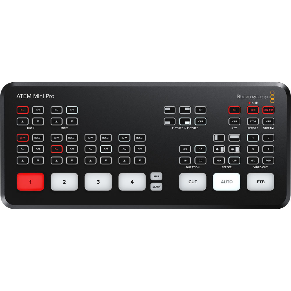 blackmagic-design-atem-mini-pro_66faa7b02da28.jpg