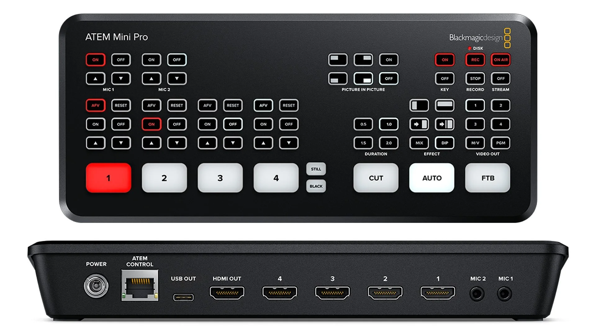 blackmagic-design-atem-mini-pro_66faa7b3739b2.jpg