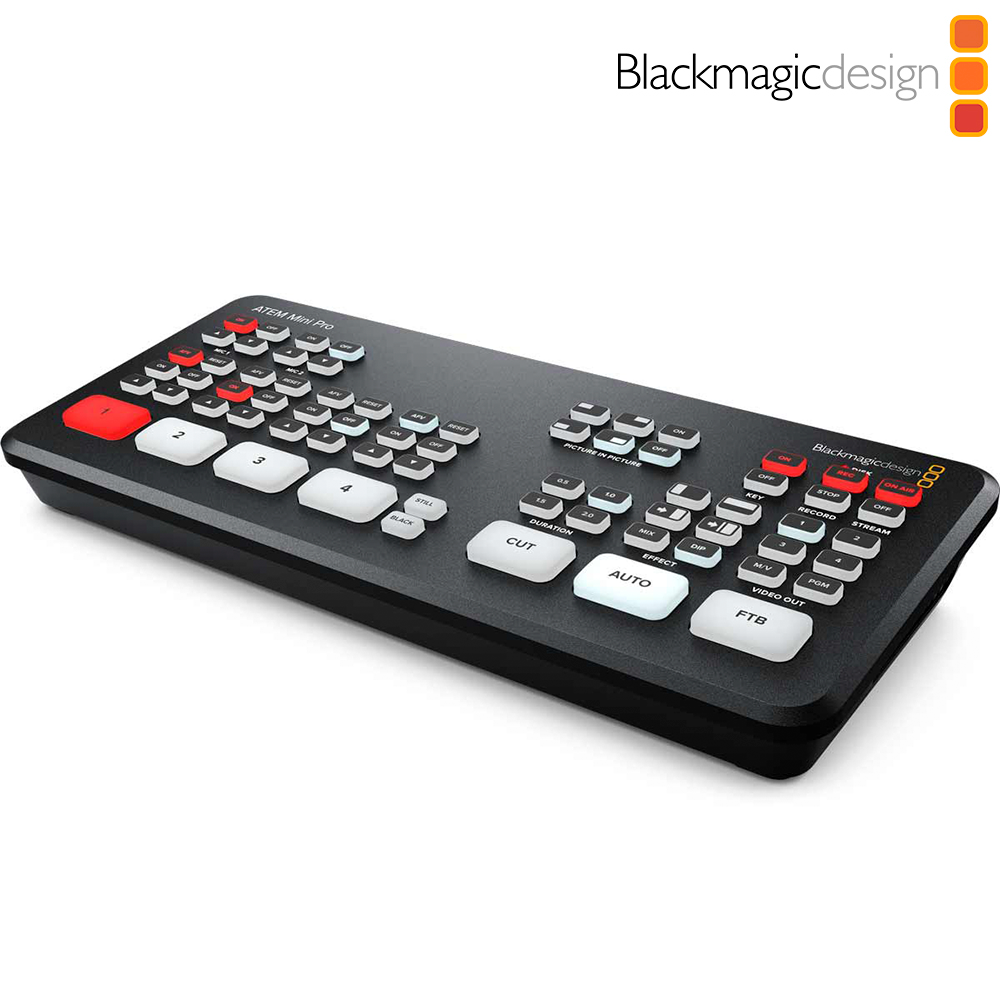 blackmagic-design-atem-mini-pro_66faa7ba9692c.jpg