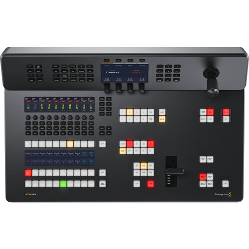 blackmagic-design-atem-television-studio-4k8_6895bd43139d3.jpg