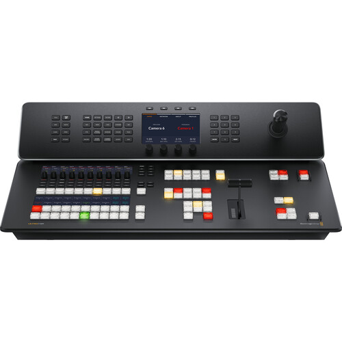 blackmagic-design-atem-television-studio-4k8_6895bd4479d4f.jpg