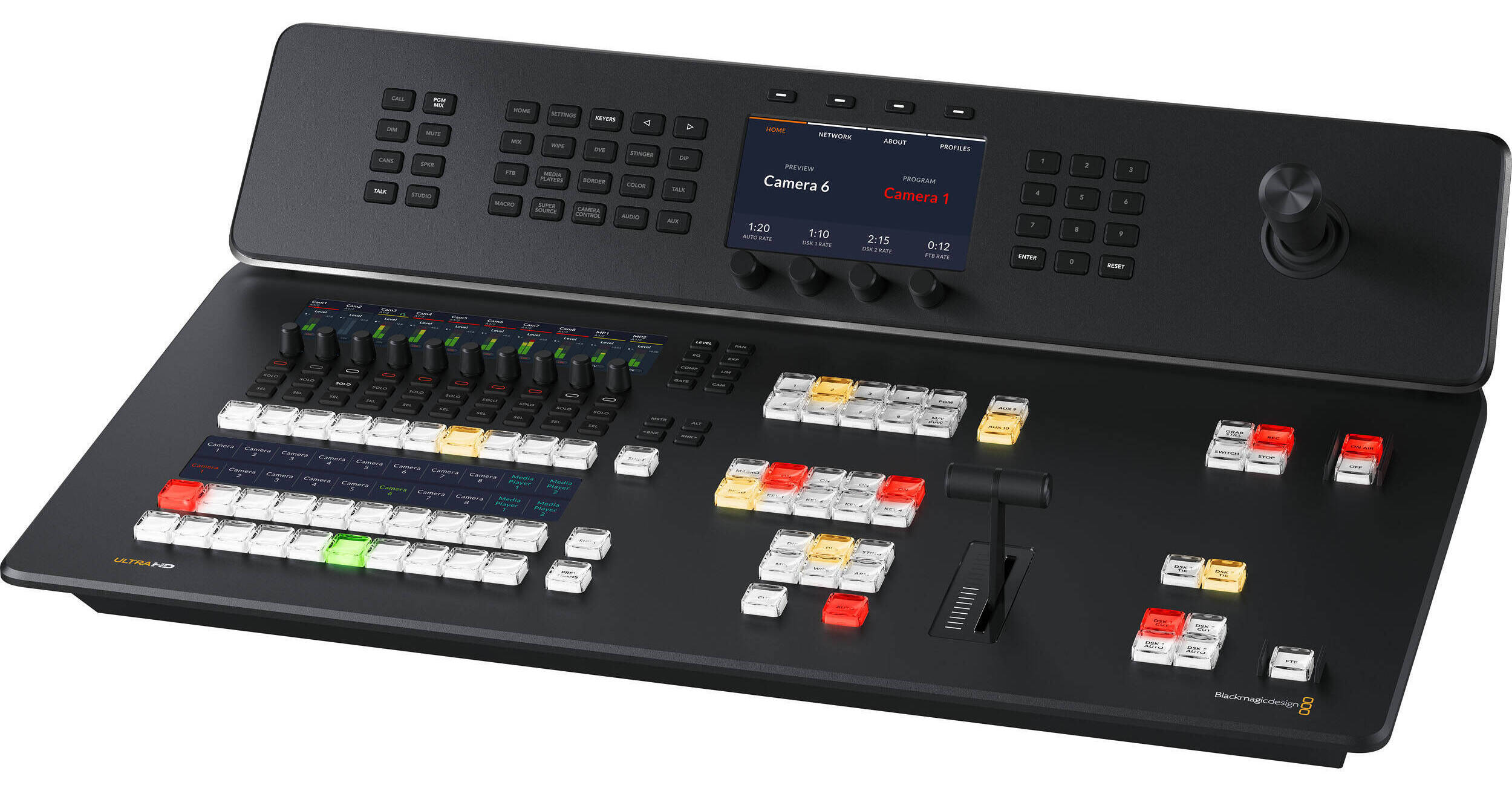 blackmagic-design-atem-television-studio-4k8_6895bd45ca447.jpg