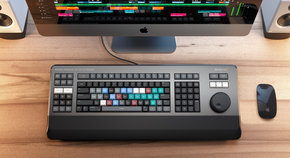 blackmagic-design-davinci-resolve-editor-keyboard-incl-code_694562b68073c.jpg