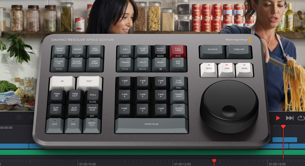 blackmagic-design-davinci-resolve-speed-editor_66f564c59787e.jpg