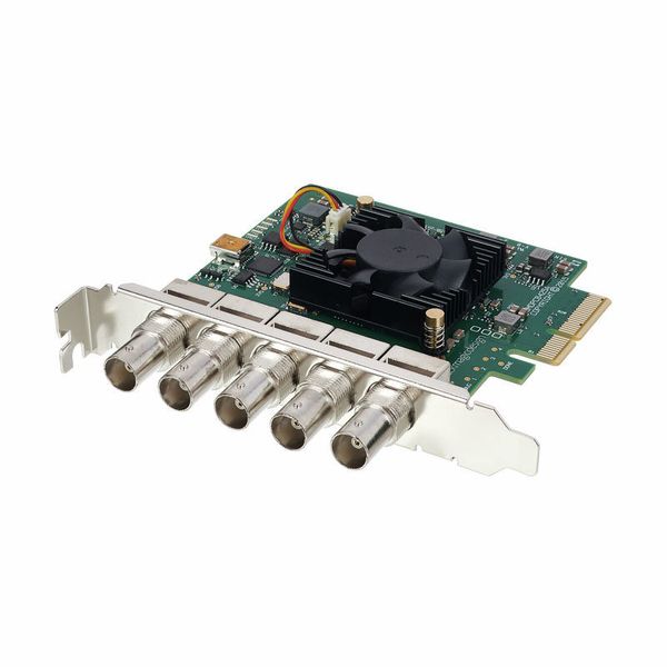 blackmagic-design-decklink-duo-2_6ac4d0395f64c.jpg