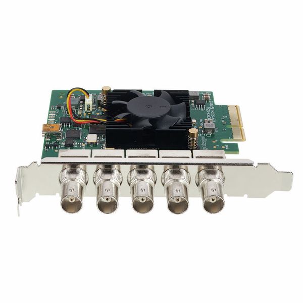 blackmagic-design-decklink-duo-2_6ac4d03b15f8b.jpg