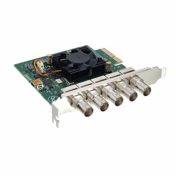 blackmagic-design-decklink-duo-2_6ac4d03ca9c1e.jpg