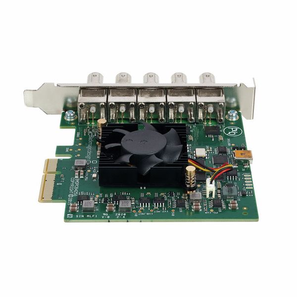 blackmagic-design-decklink-duo-2_6ac4d03e5258d.jpg