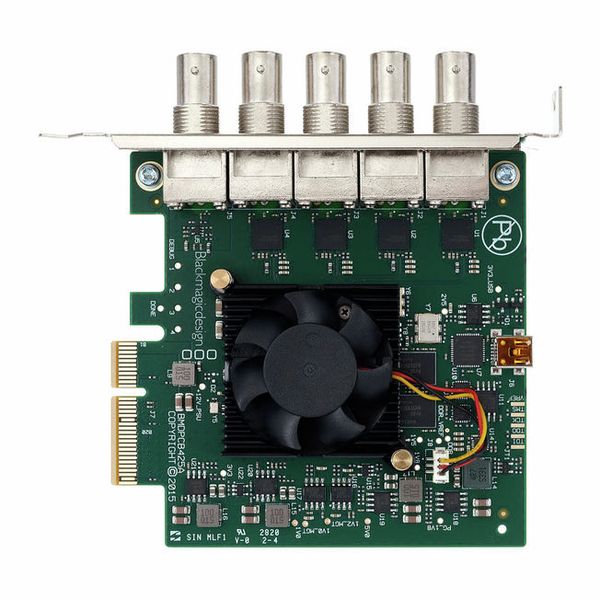 blackmagic-design-decklink-duo-2_6ac4d03feeeb8.jpg