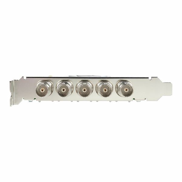 blackmagic-design-decklink-duo-2_6ac4d0419938f.jpg