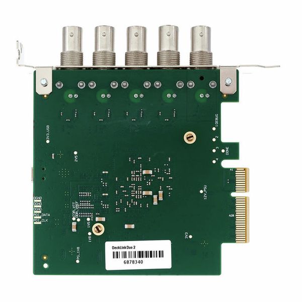 blackmagic-design-decklink-duo-2_6ac4d043438c3.jpg
