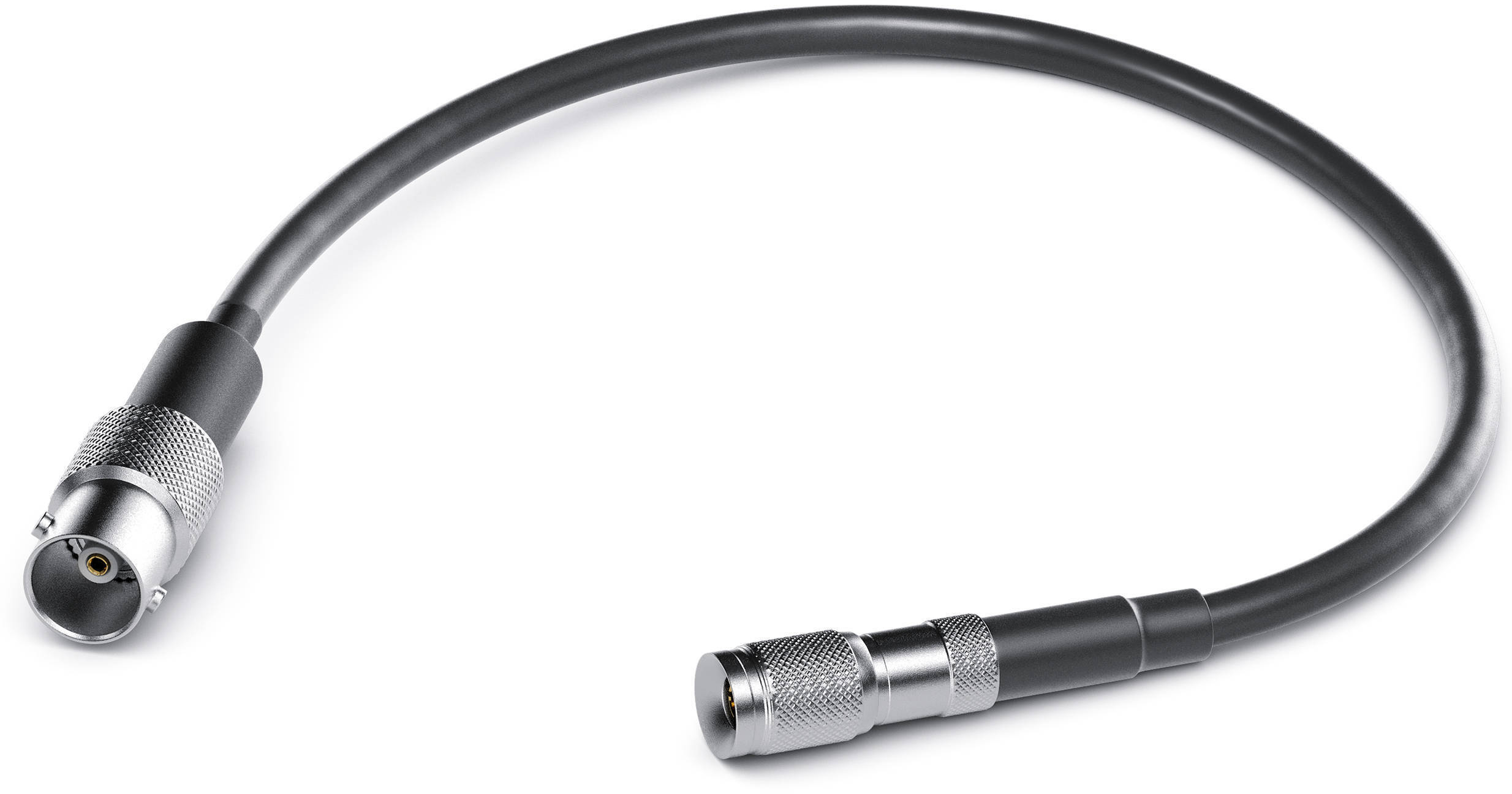 blackmagic-design-din10-23-bnc-female-cable_66f55f6318f2e.jpg