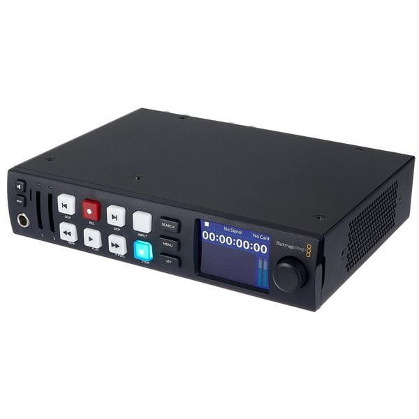 blackmagic-design-hyperdeck-studio-hd-plus_6ac4ceee82310.jpg