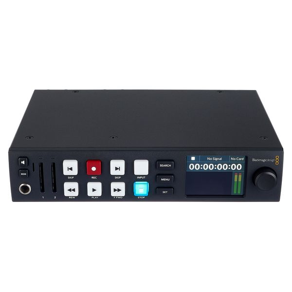 blackmagic-design-hyperdeck-studio-hd-plus_6ac4cef0330dd.jpg