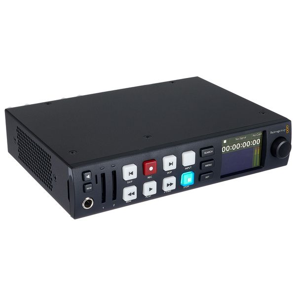blackmagic-design-hyperdeck-studio-hd-plus_6ac4cef1c904e.jpg
