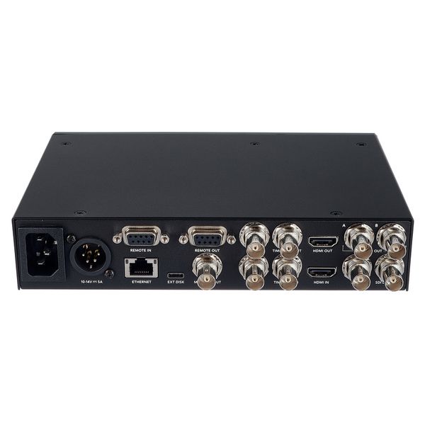 blackmagic-design-hyperdeck-studio-hd-plus_6ac4cef374129.jpg