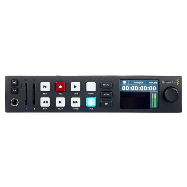 blackmagic-design-hyperdeck-studio-hd-plus_6ac4cef51f041.jpg