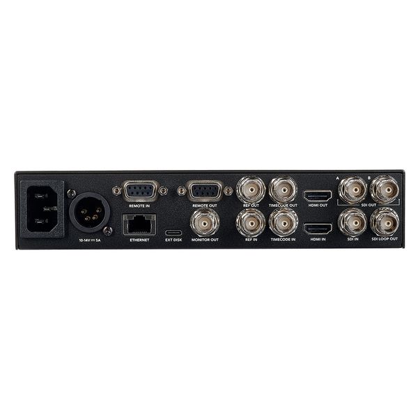 blackmagic-design-hyperdeck-studio-hd-plus_6ac4cef6b39b3.jpg