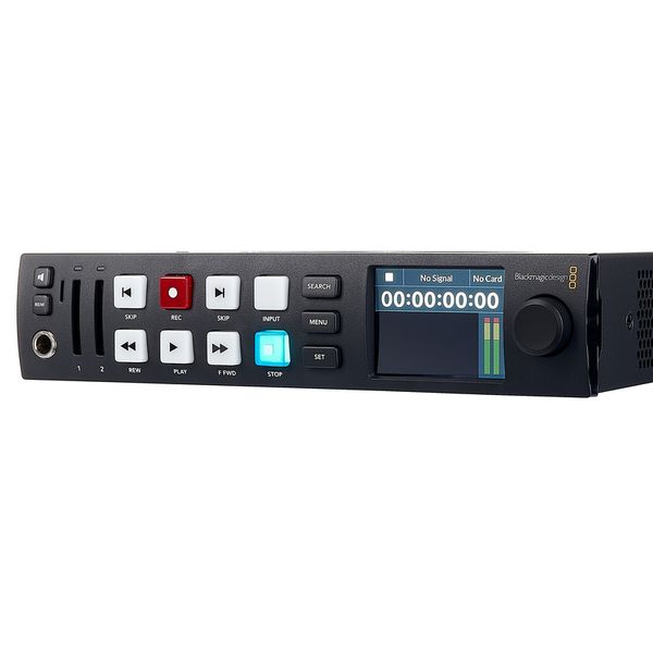 blackmagic-design-hyperdeck-studio-hd-plus_6ac4cef86e08e.jpg