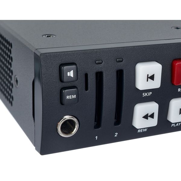 blackmagic-design-hyperdeck-studio-hd-plus_6ac4cefa10834.jpg