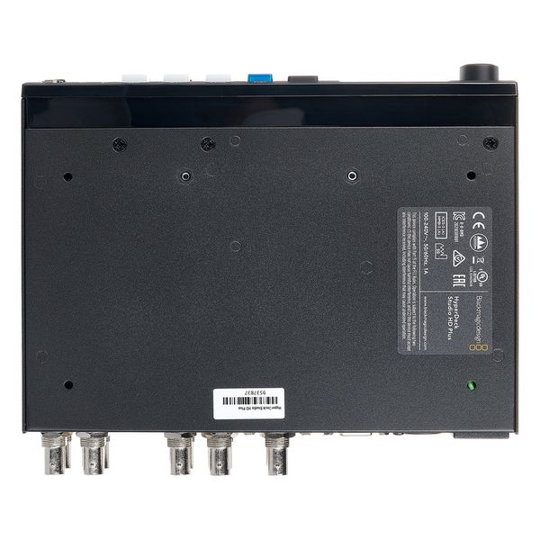 blackmagic-design-hyperdeck-studio-hd-plus_6ac4cefbae6df.jpg