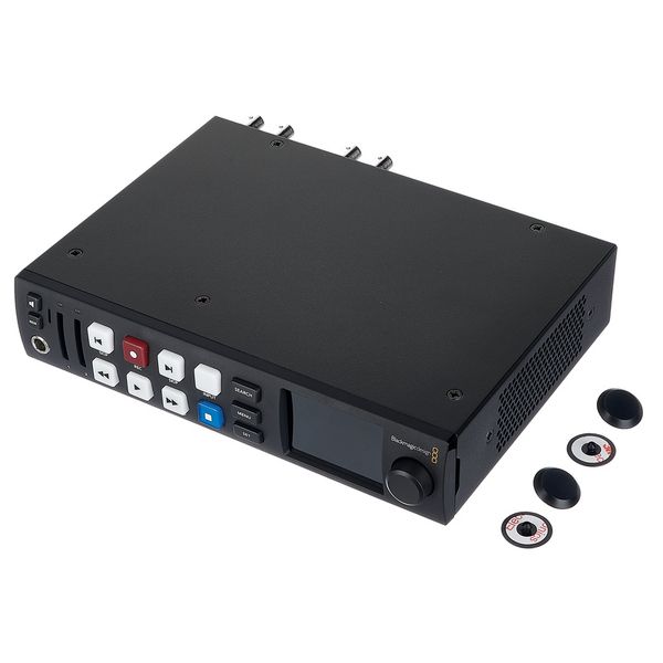 blackmagic-design-hyperdeck-studio-hd-plus_6ac4cefd4d5a1.jpg