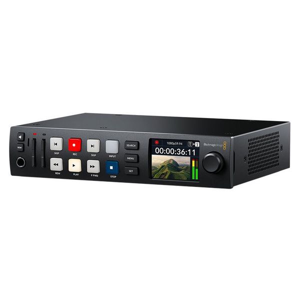 blackmagic-design-hyperdeck-studio-hd-plus_6ac4cefee216f.jpg