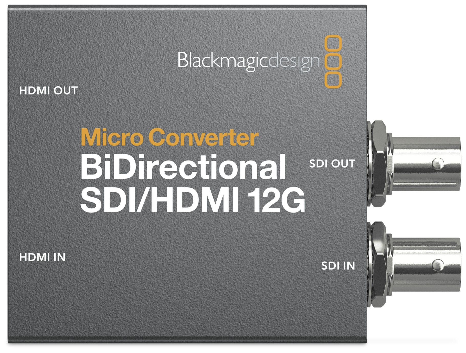 blackmagic-design-mc-bidirect-sdi-hdmi-12g-wpsu_66f566750a16f.jpg