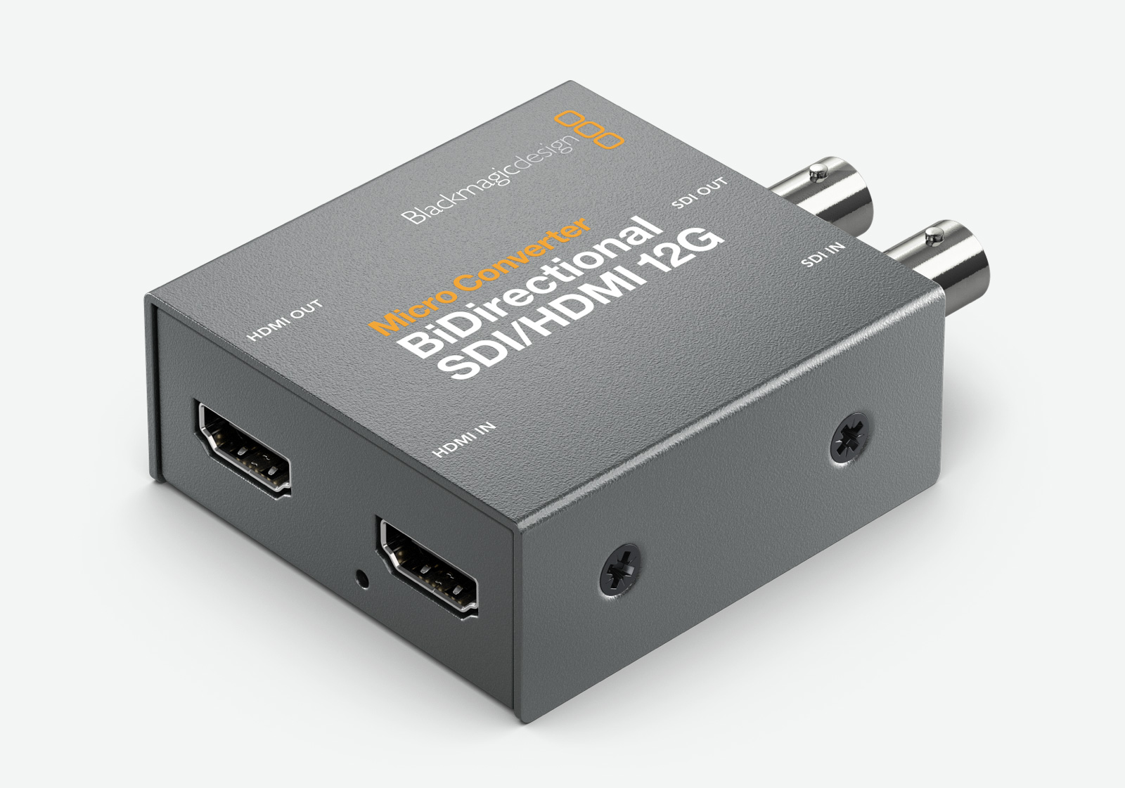 blackmagic-design-mc-bidirect-sdi-hdmi-12g-wpsu_66f566789d8d9.jpg