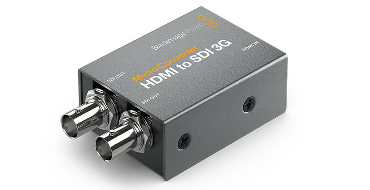 blackmagic-design-mc-hdmi-sdi-3g-w-psu_66f55dd754af9.jpg