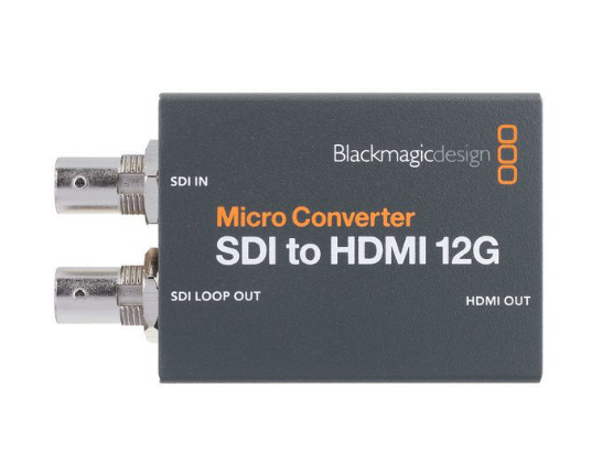 blackmagic-design-mc-sdi-hdmi-12g-wpsu_691b5ded0e209.png