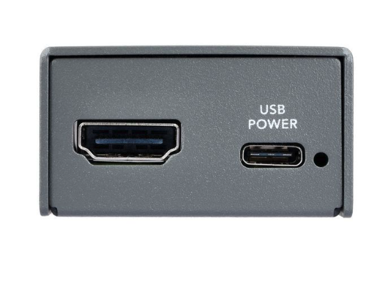 blackmagic-design-mc-sdi-hdmi-12g-wpsu_691b5dee44de1.png