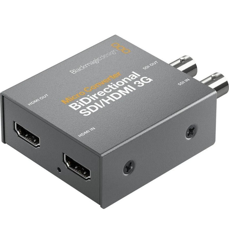 blackmagic-design-mc-sdi-hdmi-3g-w-psu_66f43c6a8bf4f.jpg