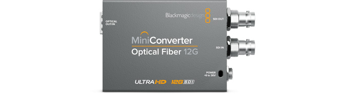 blackmagic-design-miniconverter-optical-fiber12g_66f43e7e2d35f.jpg