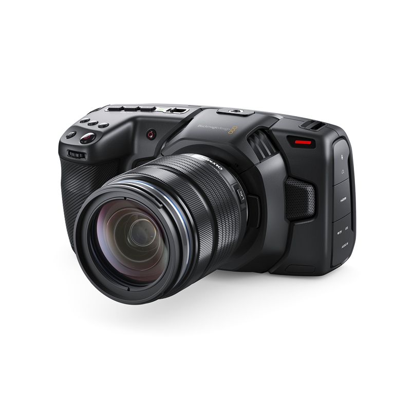 blackmagic-design-pocket-cinema-camera-4k_691483c6f3020.jpg