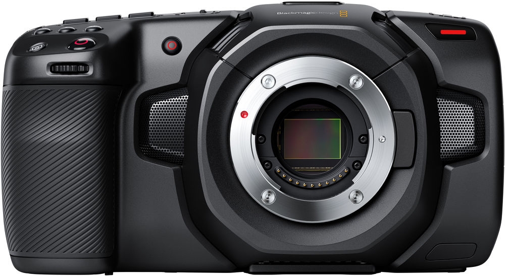 blackmagic-design-pocket-cinema-camera-4k_6915a184c4a63.jpg