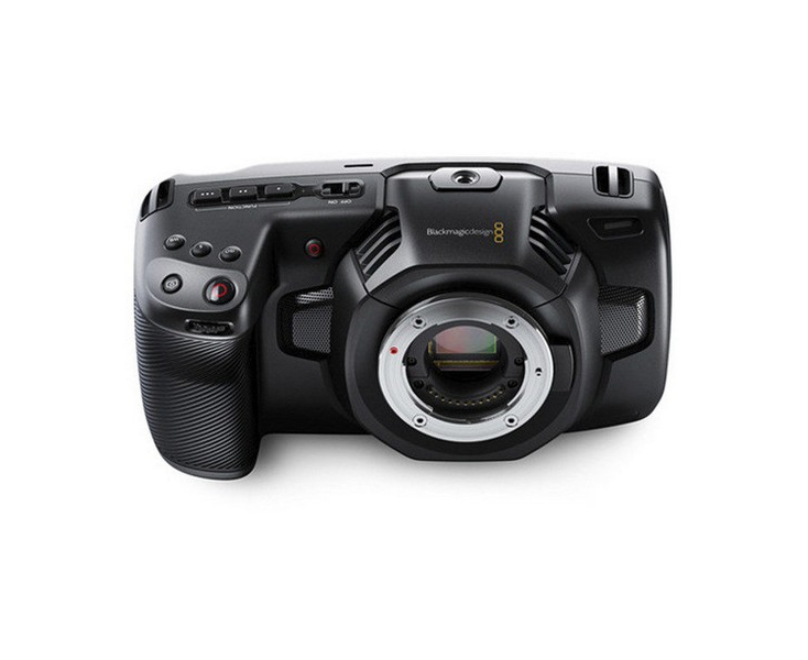 blackmagic-design-pocket-cinema-camera-4k_6915ab6aa6230.jpg