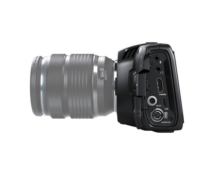 blackmagic-design-pocket-cinema-camera-4k_6915ab6bdf1d9.jpg