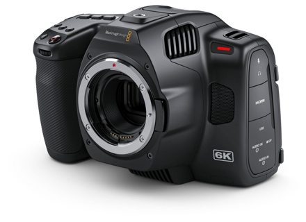 blackmagic-design-pocket-cinema-camera-6k-pro_6914991be7a07.jpg