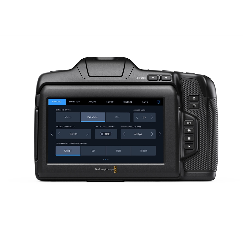 blackmagic-design-pocket-cinema-camera-6k-pro_6914991d1d8c9.jpg