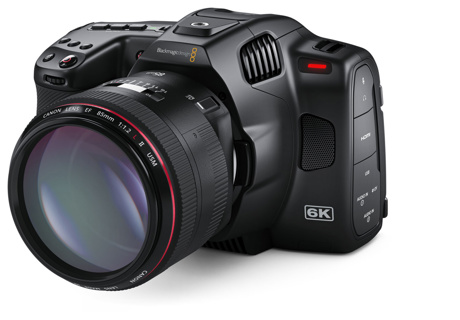 blackmagic-design-pocket-cinema-camera-6k-pro_6914991f725cc.jpg