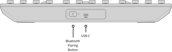 blackmagic-design-resolve-micro-color-panel-en_6a564528f0245.png