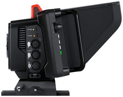 blackmagic-design-studio-camera-4k-pro-g2_6895c184ed85f.jpg