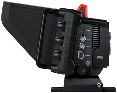 blackmagic-design-studio-camera-4k-pro-g2_6895c186571b8.jpg