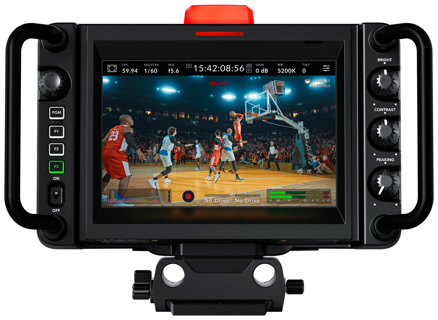blackmagic-design-studio-camera-4k-pro-g2_6895c187a6444.jpg